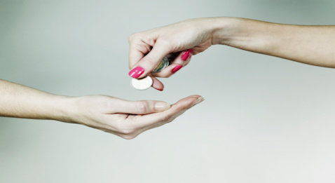 Libéraux : la question des rémunérations encore sur la table