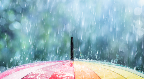 Le CNOM peut s’attaquer au PH, mais pas au PU