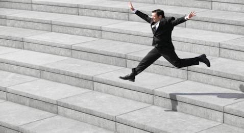 Académie de médecine : un nouveau membre élu