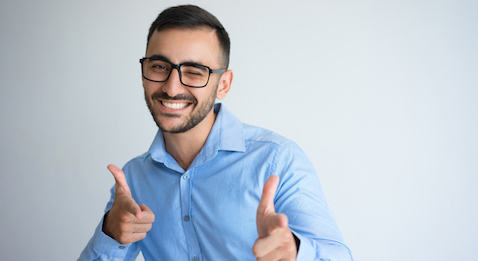 Ordre des médecins : t'as pas deux balles ?