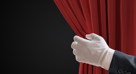 Présidence de l'Inserm : le voile se lève