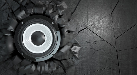 #FêteDeLaMusique : Agnès Buzyn fan de Linkin Park