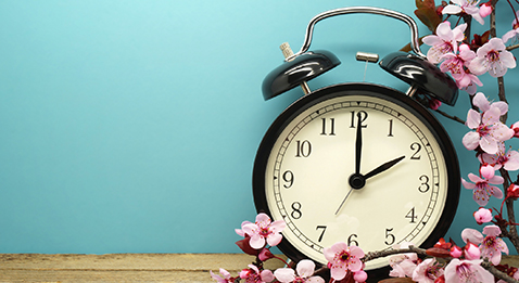 PMA : Le Comité d’éthique tranchera fin juin