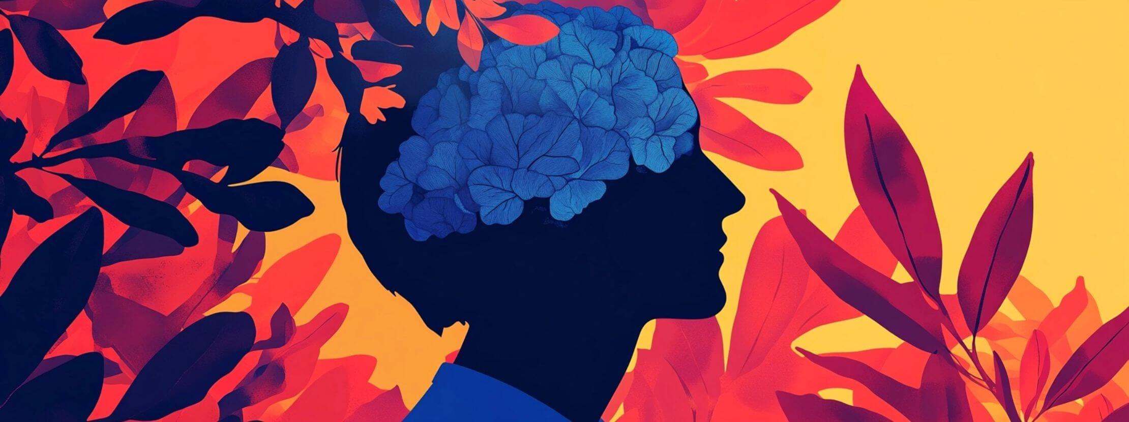Changement de cap ! Le Lecanemab enfin autorisé contre Alzheimer