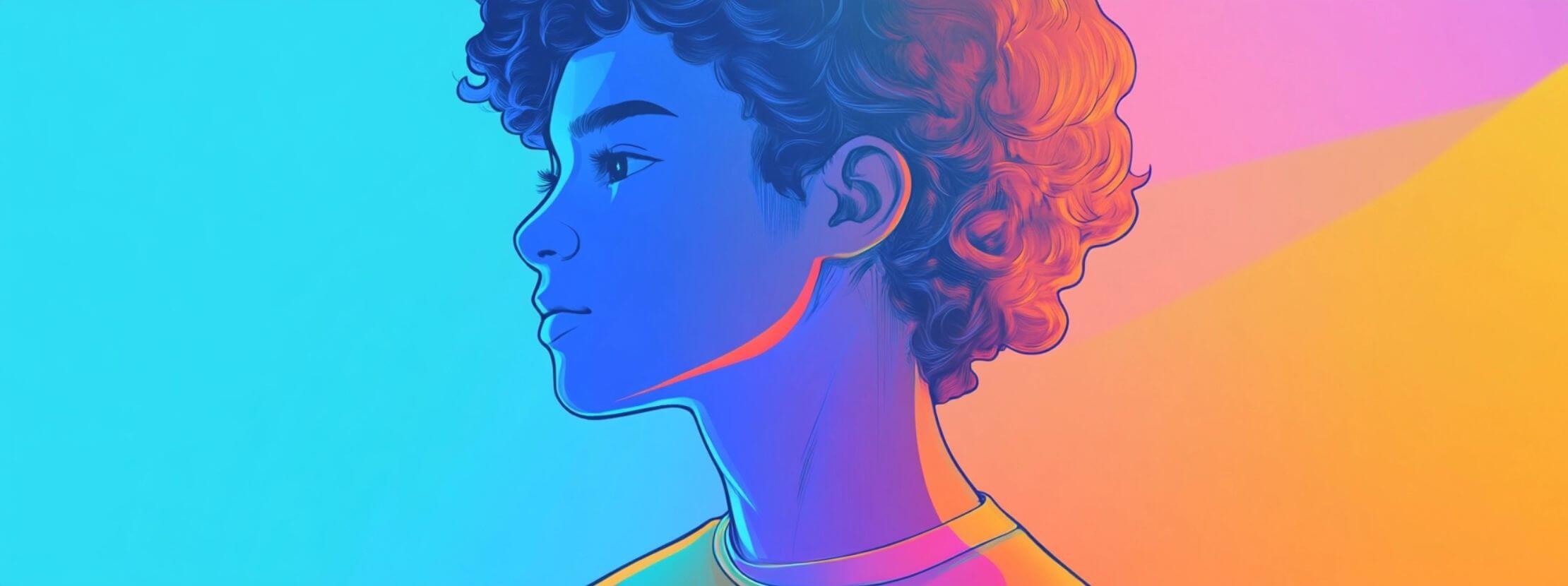 Comment bien encadrer les traitements de transition des adolescents transgenres
