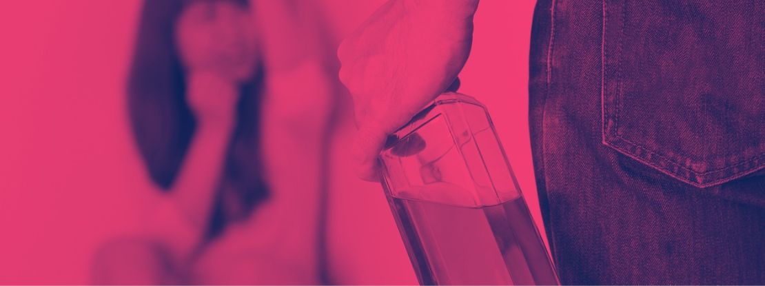 Un étudiant en médecine, accusé de « viol et d'agression sexuelle en état d’ivresse » sur six femmes