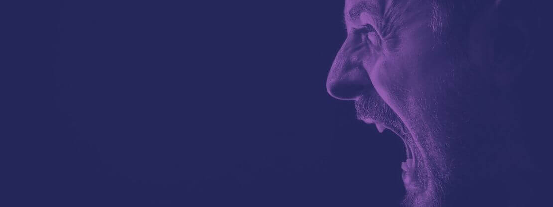 Le feuilleton judiciaire du Mediator rebondit, un ex-directeur estime que ce n'était pas qu'un coupe-faim