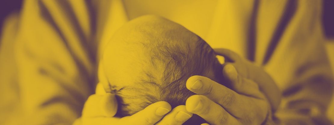 Nouveau scandale dans les maternités anglaises, quarante-cinq décès de bébés auraient pu être évités