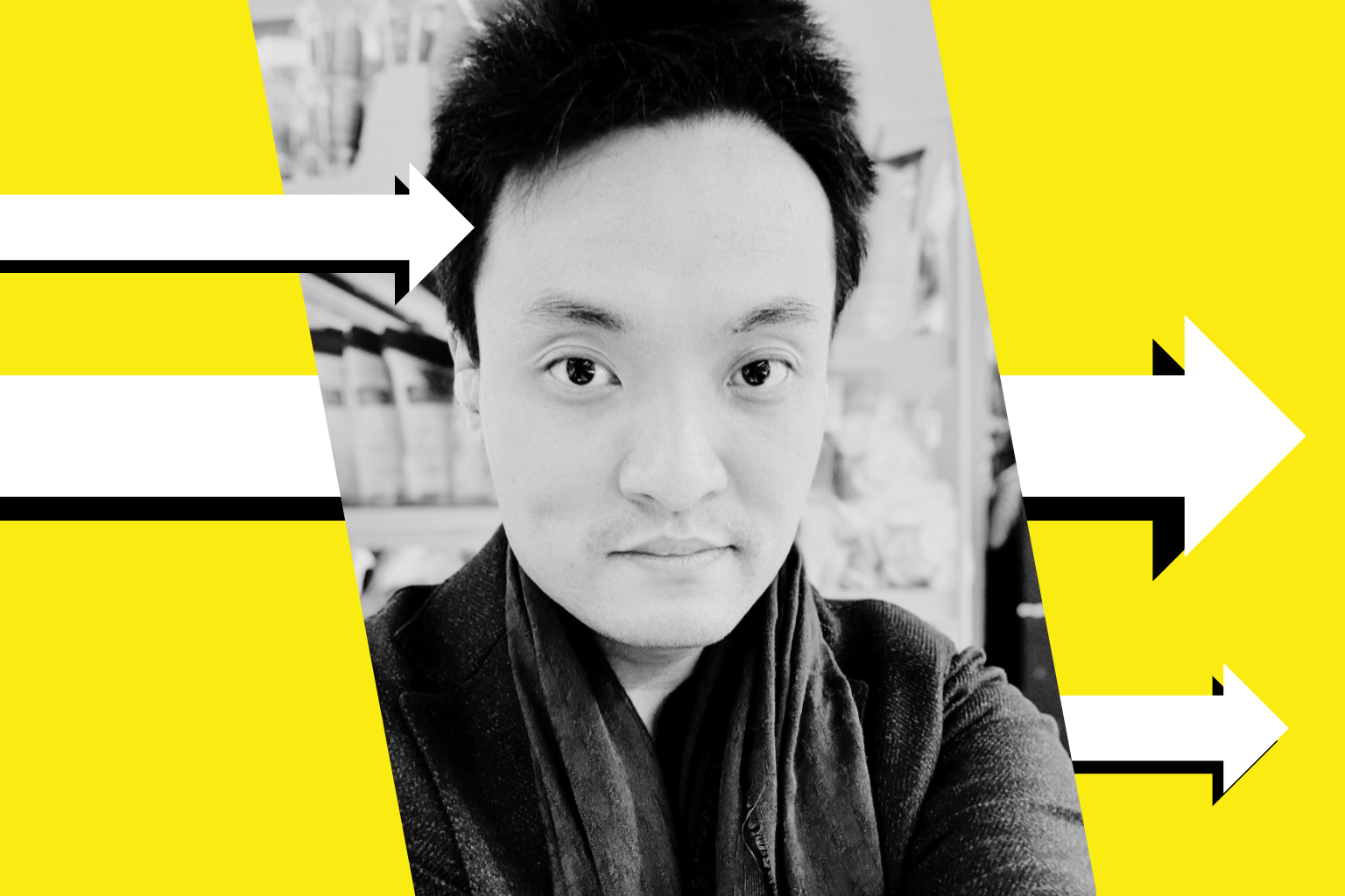 Dr Vincent Liu-Bousquel : « J’ai sauvé trois personnes dans trois avions différents, voici mes conseils aux médecins qui se retrouveraient dans la même situation »