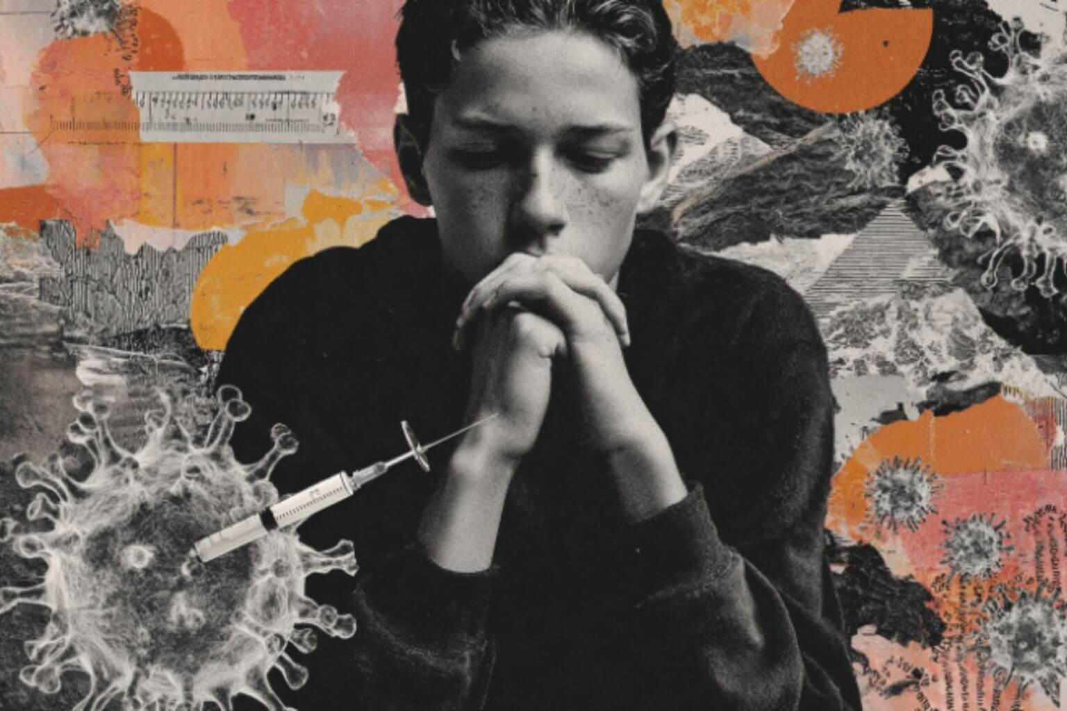 Gardasil 9 : l’ANSM confirme, le vaccin HPV est sûr