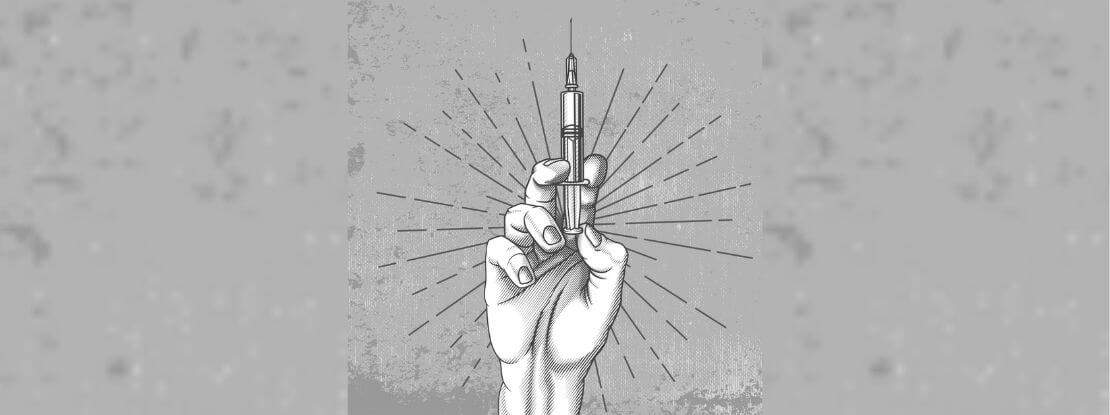 Papillomavirus : C’est parti ! Les élèves de 5e seront vaccinés dès cet automne, directement au collège