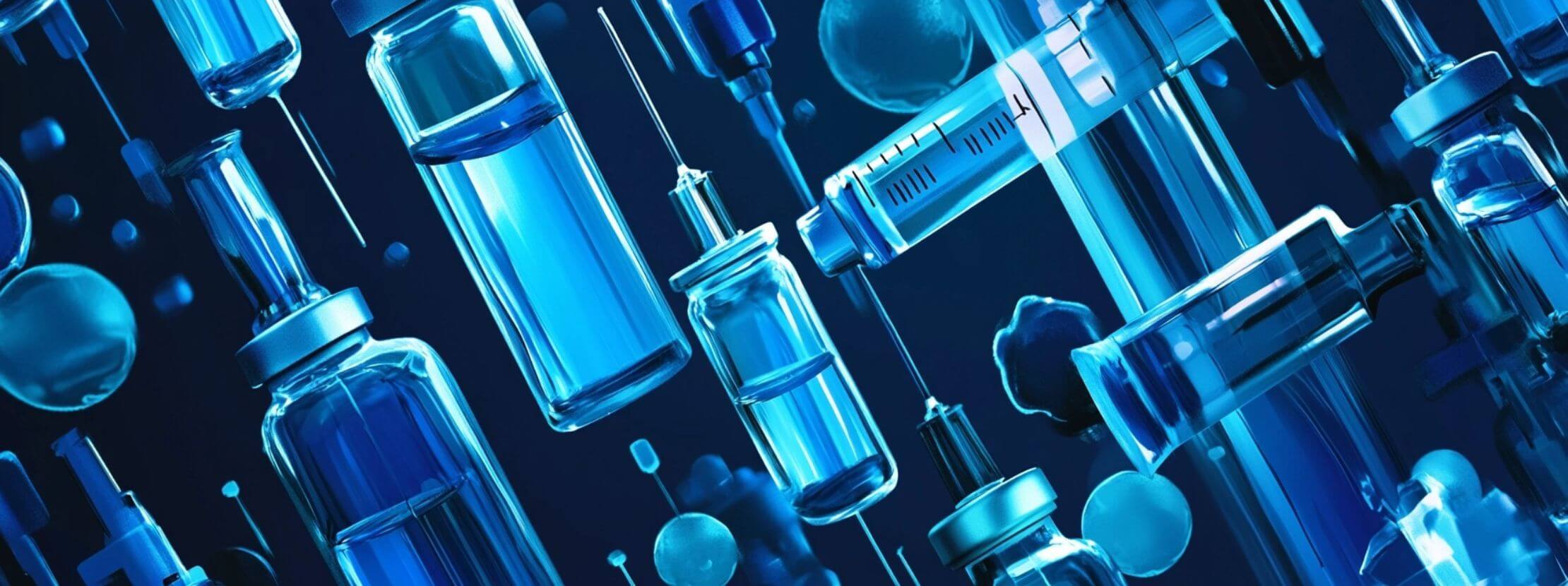 Remboursements vaccination contre le VRS : démêler ce sac de nœuds