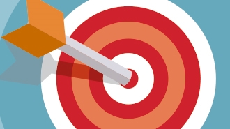 La culture de l'efficacité en clinique