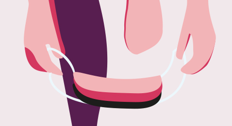 Ces attitudes qui ne passent plus