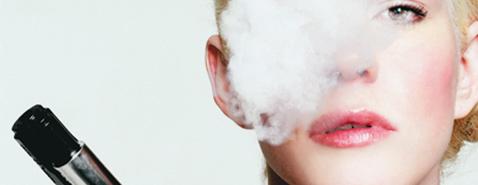 Le secteur 2 : mort ou vif !