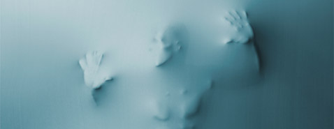 La guerre des secteurs - Episode pilote