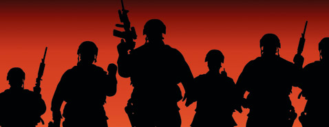 Saison III, épisode 1 : Return of the jedi