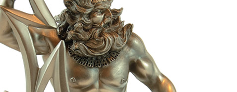 Saison III, épisode 2 : Coup de tonnerre dans un ciel « serein » À la Fédération du commerce