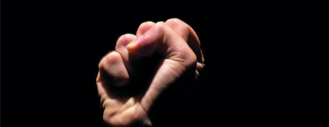 Saison II, épisode 6 : Fin de la partie