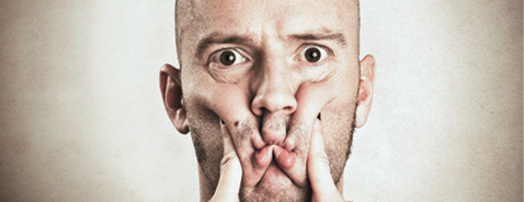 L’homosexualité influence-t-elle les choix professionnels des médecins gays ?*