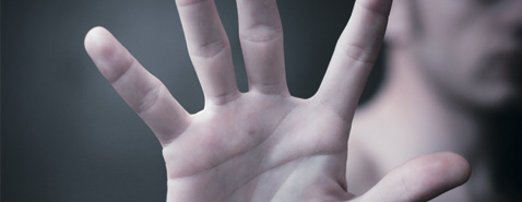 Homophobe, le milieu médical ? La parole aux médecins homos*