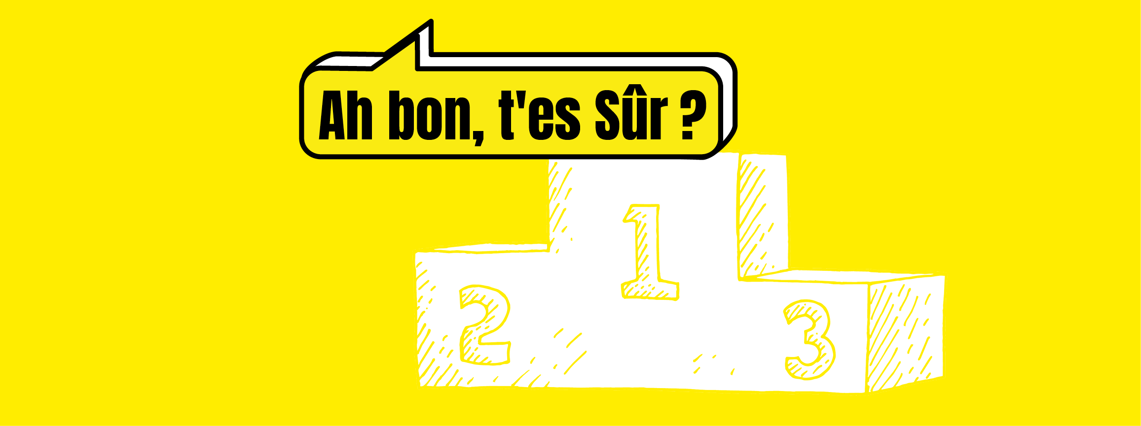 Face aux déficits, il suffit d’améliorer la pertinence des soins. Ah bon, t'es sûr ? 