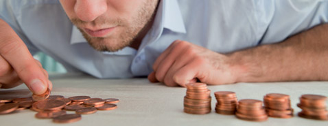 Bon Plan #10 pour le privé : Développer une activité  complémentaire salariée