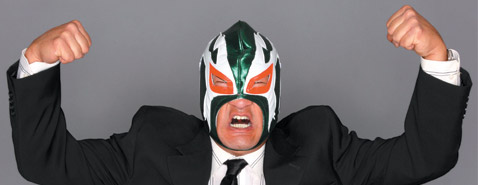 De la rémunération du public au salaire final