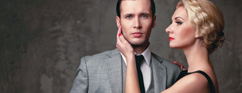 Nouveau secteur conventionnel : Le « CAS’ » du siècle