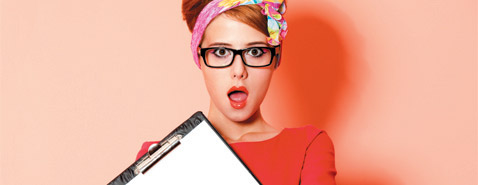 Super-quizz de l’exercice médical