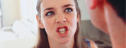 Bon Plan #7 pour le privé : Garantir sa rémunération avant de se lancer