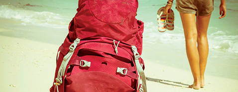 Adresses & liens utiles pour partir dans les îles