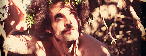 Portrait du parfait globe-docteur