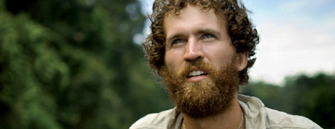 Départs ratés : les pièges À éviter !