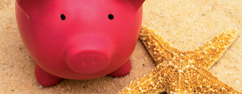 L’exil fiscal médical… ou l’ISF ?