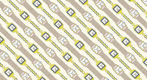 Repos sécurité : Merci de garder les yeux ouverts