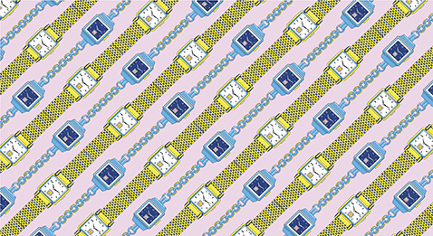 Ci-g^it le temps médical ?