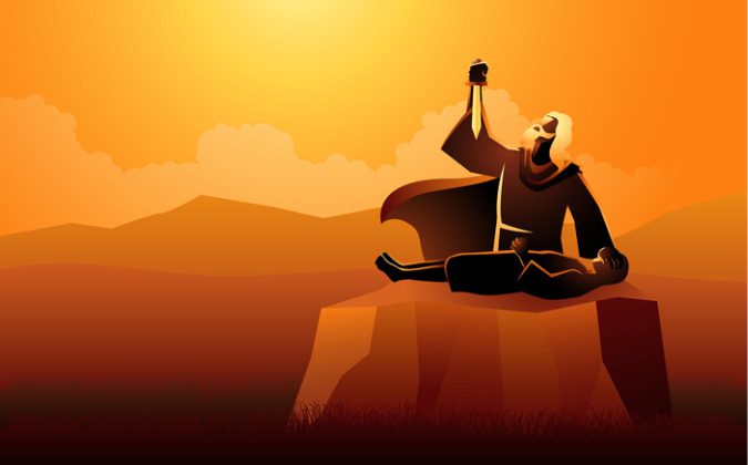 Comptes de la sécu : la CSMF refuse le sacrifice de la médecine de ville