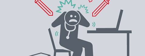  Accident médical : il faut accepter d'être faillible