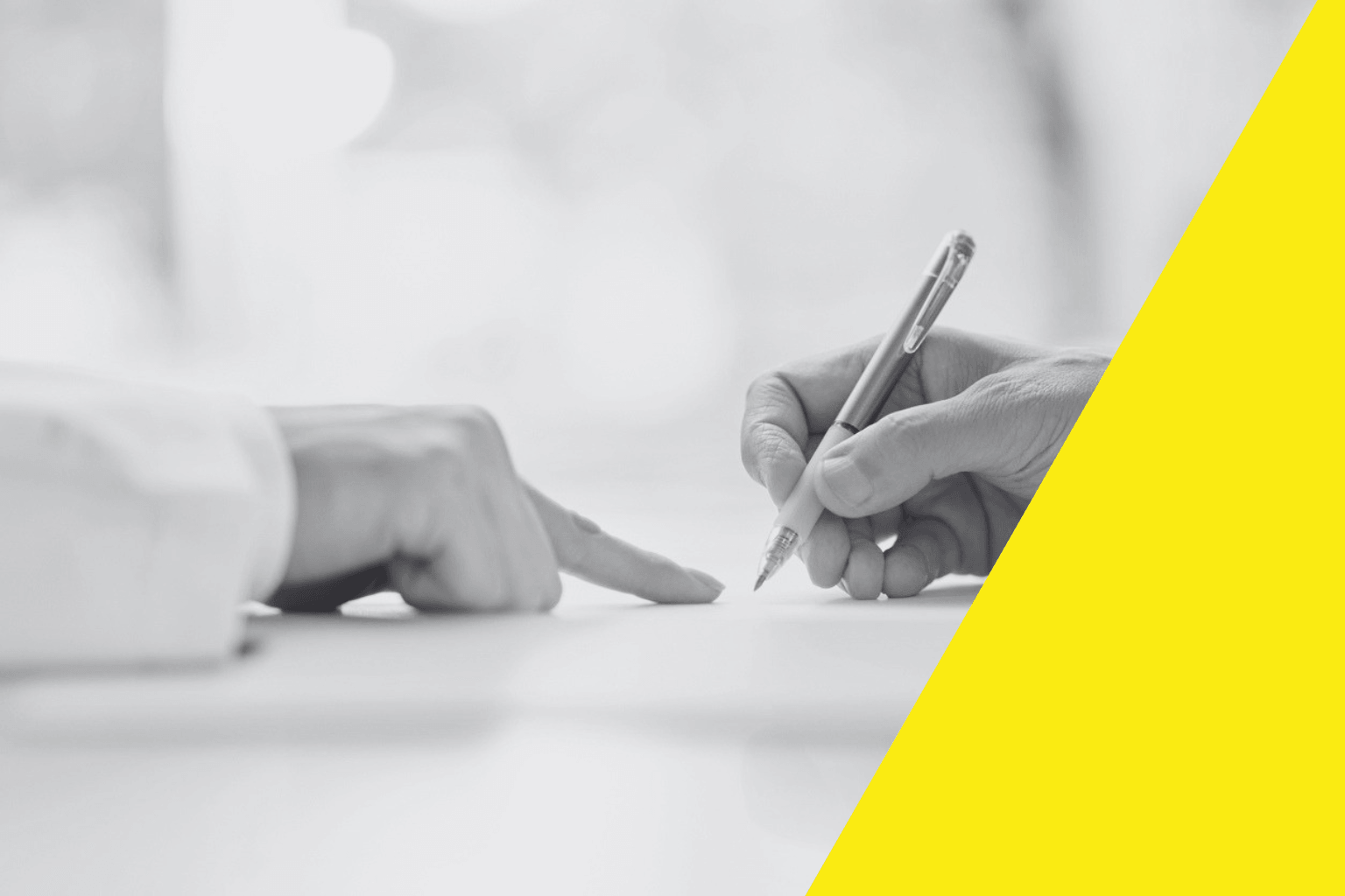 Infirmiers libéraux : accord conclu avec l'Assurance maladie, 503 millions de revalos et nouvelles missions au menu