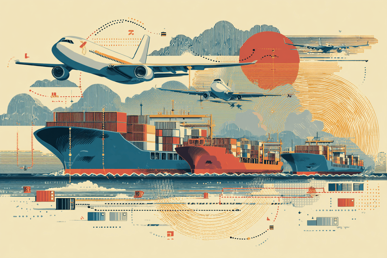 Guerre au Moyen-Orient : doit-on s'attendre à d'importantes pénuries de médicaments ?