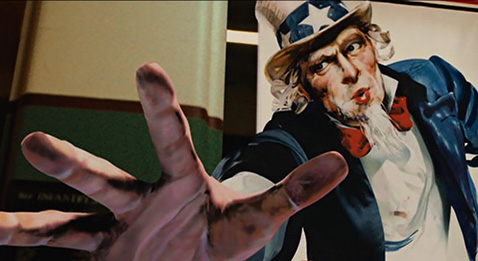 CHU : Nantes wants YOU !