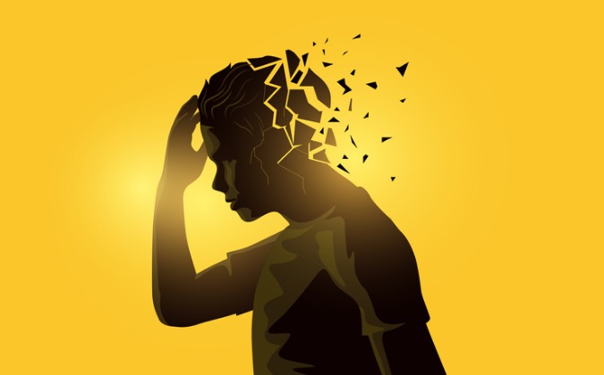 Le Psychodon 2020, le grand show pour les troubles psychiques