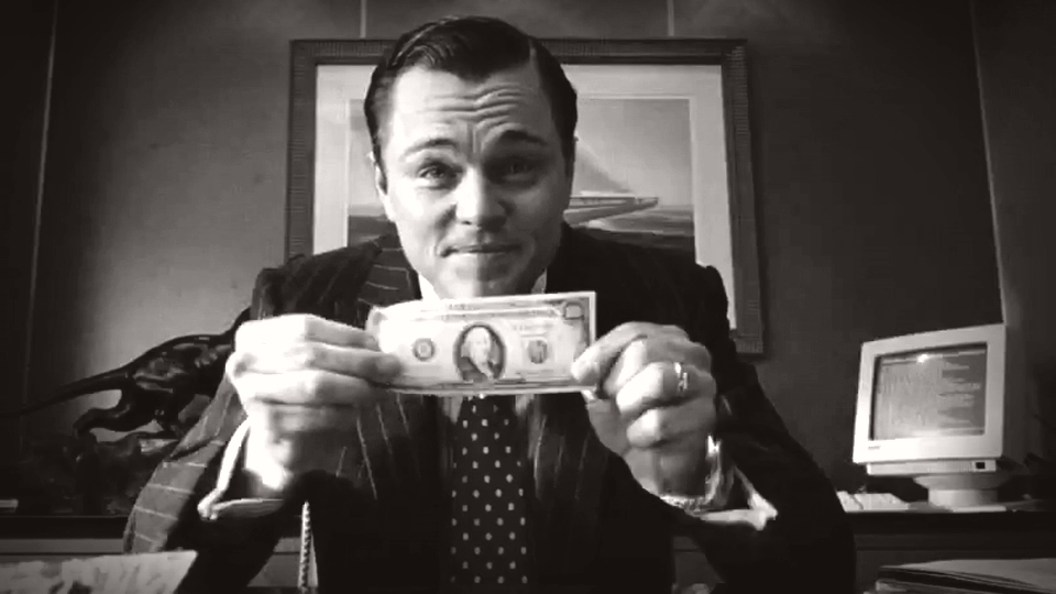 L’aspect économique de la médecine peut-il nous faire rêver ?