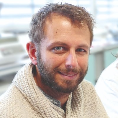 « Changeons au plus vite notre système de dons de gamètes ! »