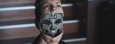 L’IA ne nous affranchira pas de nos préjugés