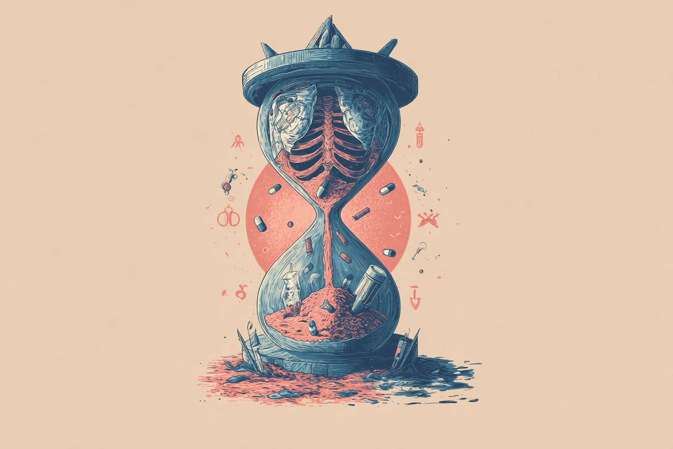 Aide à mourir : le Sénat préfère le terme « assistance » et modifie les critères