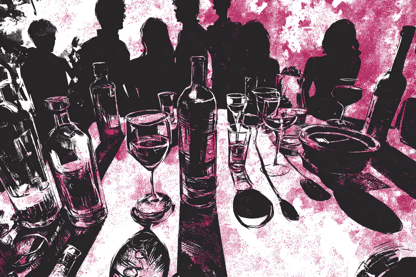 Mort d'un étudiant après une soirée : le doyen reconnaît les limites de l'encadrement de la consommation d'alcool