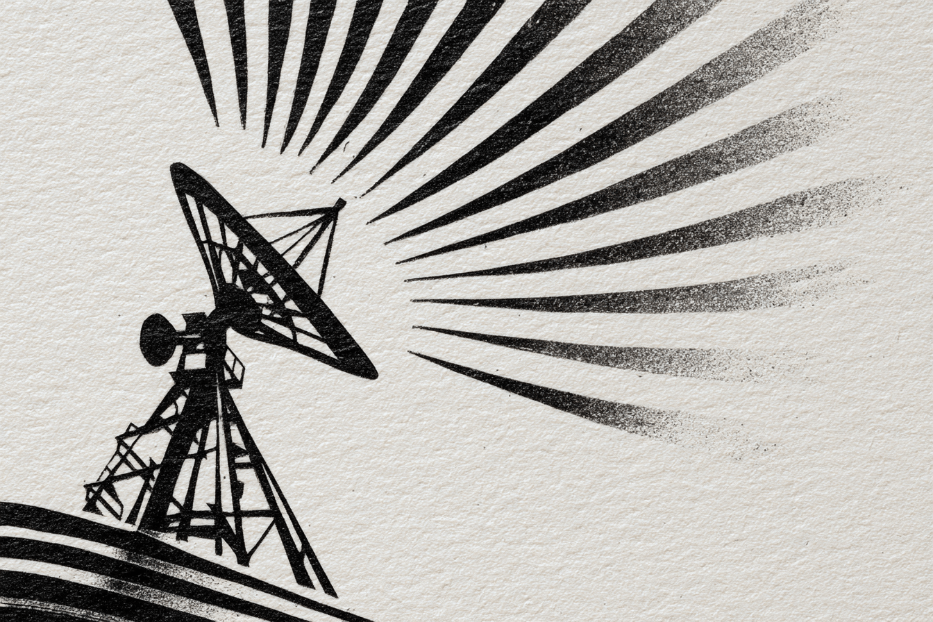 Méningite en Angleterre : un hôpital a tardé à donner l'alerte, a priori sans conséquence sur l'épidémie