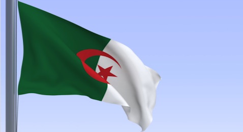 L'exode des médecins algériens vers la France